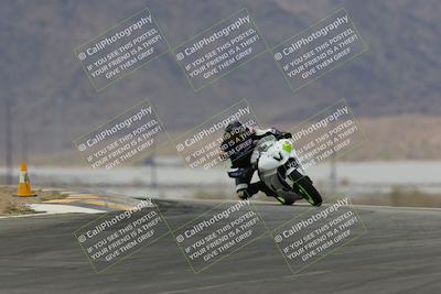 media/Apr-12-2025-Race Pace (Sat) [[9230add55f]]/Verified/7-Turns 9 and 8 (1130am)/